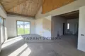 Maison 119 m² Cerninski sielski Saviet, Bélarus