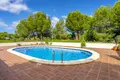 2 bedroom apartment 100 m² Cabo Roig, Spain