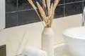 2 room apartment 50 m² Vilnius, Lithuania