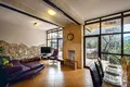 Villa de 4 dormitorios 155 m² Budva, Montenegro
