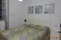 Appartement 3 chambres  la Vila Joiosa Villajoyosa, Espagne