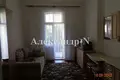 Apartamento 1 habitación 110 m² Odessa, Ucrania