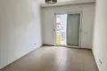 2 bedroom apartment  Kestel, Turkey