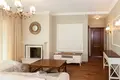 3 room apartment 82 m² Jurmala, Latvia