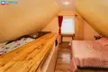 Дом 65 м² Купишкис, Литва