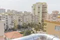 Mieszkanie 2 pokoi  Alanya, Turcja