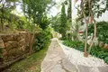 Квартира 3 спальни 157 м² Ricmar, Испания