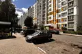 2 room apartment 52 m² Homyel, Belarus