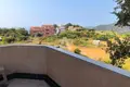 1 bedroom apartment 61 m² Seoce, Montenegro