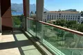 Apartment  Budva, Montenegro