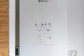 Квартира 3 комнаты 73 м² Вильнюс, Литва