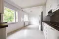Haus 3 zimmer 90 m² Verwaltungsgemeinschaft Helsinki, Finnland