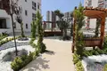Appartement 3 chambres 110 m² Erdemli, Turquie