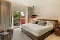 Penthouse 4 bedrooms 272 m² Resinera Voladilla, Spain