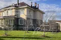 7 room house 410 m² in Naro-Fominskiy gorodskoy okrug, Russia