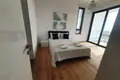 Penthouse 3 Schlafzimmer  in Paphos, Zypern