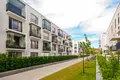 2 bedroom apartment 69 m² Seelze, Germany
