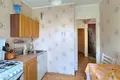 Wohnung 1 zimmer 30 m² Riga, Lettland