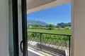 5 bedroom villa  Radanovici, Montenegro