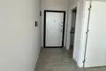 Жилой комплекс Квартиры с видом на море в комплексе Seda Tower.