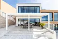 Villa de 4 dormitorios 357 m² Grad Zadar, Croacia