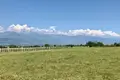 Grundstück  Vardisubani, Georgien