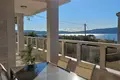 Apartamento 2 habitaciones 65 m² Tivat, Montenegro