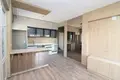 Apartamento 43 m² Erdemli, Turquía