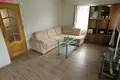 House 50 m² Bartoniai, Lithuania