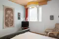 Дом 5 комнат 105 м² Лаукаа, Финляндия