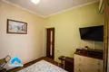Mieszkanie 2 pokoi 48 m² Homel, Białoruś