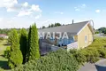 Apartamento 4 habitaciones 104 m² Kaarina, Finlandia