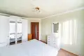 Appartement 3 chambres 67 m² Vileïka, Bélarus