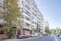 Mieszkanie 3 pokoi 85 m² Warszawa, Polska