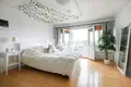 Haus 6 zimmer 240 m² Linnanpelto, Finnland