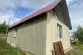 Casa 60 m² Zabalacki siel ski Saviet, Bielorrusia