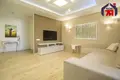 Apartamento 3 habitaciones 85 m² Maladetchna, Belarús