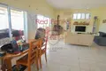 2 bedroom house  Koma tou Gialou, Northern Cyprus