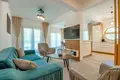 Apartamento 5 habitaciones 110 m² Przno, Montenegro