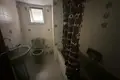 Apartamento 3 habitaciones 95 m² Larnaca, Chipre