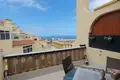2 bedroom apartment 65 m² Miraverde, Spain