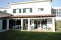 Дом 6 спален 600 м² Португалия, Португалия