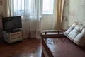 Apartamento 3 habitaciones 61 m² Sievierodonetsk, Ucrania