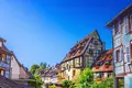 Квартира 3 спальни 55 м² Большой Камень, Россия