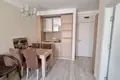 Mieszkanie 2 pokoi 48 m² Nesebyr, Bułgaria