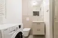 Appartement 1 chambre 22 m² en Varsovie, Pologne