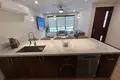 Кондо 2 спальни 139 м² Sandy Bay, Гондурас
