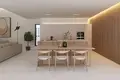 Villa de tres dormitorios 247 m² Denia, España