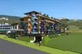 Mieszkanie 3 pokoi 117 m² Kosharitsa, Bułgaria