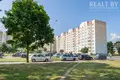 Apartamento 3 habitaciones 79 m² Minsk, Bielorrusia